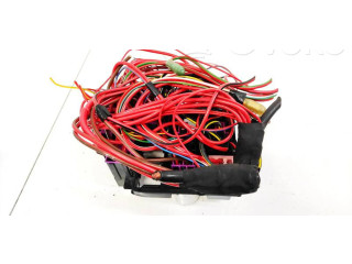 Блок предохранителей  3D1937499F, 3D1937499F   Volkswagen Phaeton    