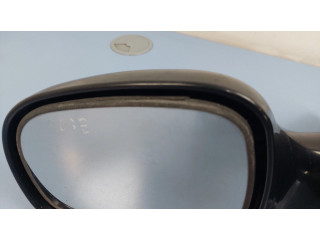 Zpětné zrcátko levé Chrysler Voyager 1998 E1010449, 4717465