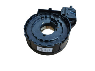 Подрулевой шлейф SRS 1K0959653D, 1K0959653 Volkswagen Jetta V