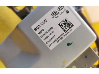 Рулевая рейка 56340-Q0100 Hyundai Bayon 2021 - года