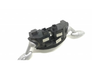 Комплект ручек