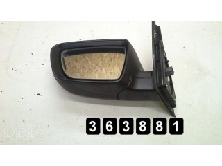 Zpětné zrcátko  KIA Venga 2010  e4023111  