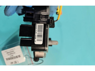 Подрулевой шлейф SRS IMPRK1357441   Jeep Renegade