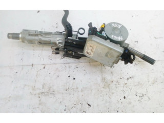 Рулевая рейка a0043524b Skoda Rapid (NH) 2012-2019 года