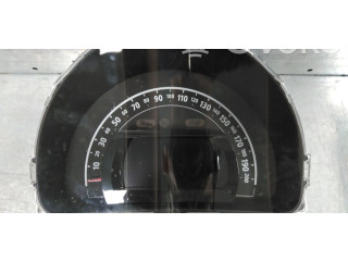 Панель приборов 248217641R   Renault Twingo III       