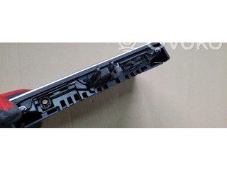 Дисплей Audi A7 S7 4G