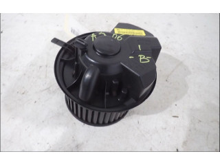 Вентилятор печки 1K1820015Q Audi A3 S3 8P