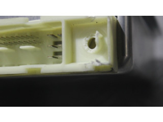 Блок управления коробкой передач 00008863A2 Volvo XC90