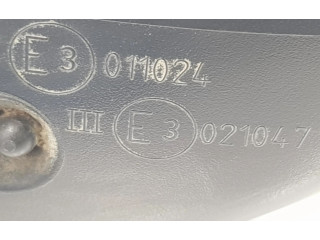 Zpětné zrcátko pravé Fiat Punto (188) 1999 735465558