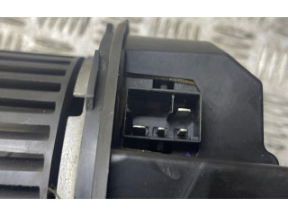 Вентилятор печки    1K1820015, F983228M   Volkswagen Touran I