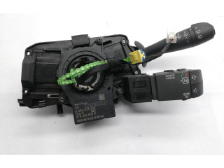 Подрулевой переключатель 476452659R, 255671453R Dacia Sandero