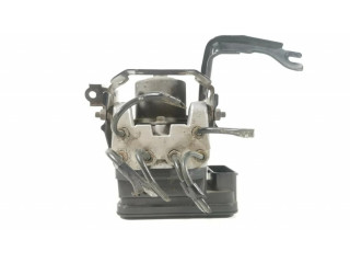 Jednotka ABS 2H180770 Honda Integra 2004