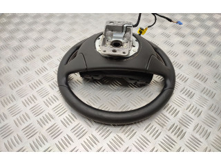 Руль Citroen C5 2008 - 2016 года 96829218ZD