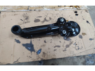 Масляный насос   07K115252  Volkswagen Jetta VI 