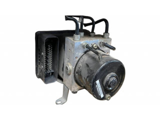 Блок АБС 6771487, 6771486 BMW 1 E81 E87 2004-2011 года