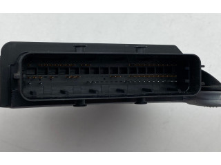 Блок подушек безопасности 3Q0959655AS, ATBBA6   Skoda Octavia Mk3 (5E)