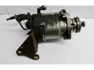 Vstřikovací čerpadlo R9044Z034A Ford Mondeo Mk III FMBA