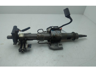 Volant Chevrolet Meriva 2006 96626635