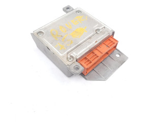 Блок подушек безопасности YWC107090, A0050   Rover 75