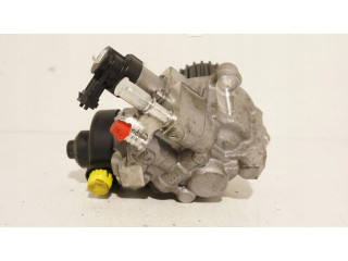 Vstřikovací čerpadlo 0445011543 Fiat Doblo