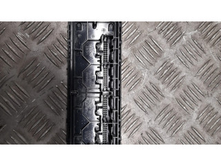 Блок управления климат-контролем 13598156   Chevrolet Camaro