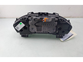 Панель приборов 80A920770A Audi Q5 SQ5