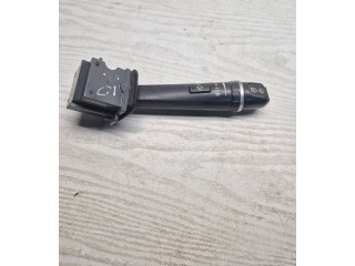 Ручка стеклоочистителей 30739218, 06W22D   Volvo V70