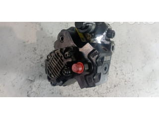 Vstřikovací čerpadlo 0445010104   Jeep Cherokee III KJ     