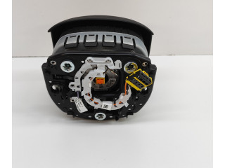 Подушка безопасности водителя 39834785, P39834785   Volvo XC90