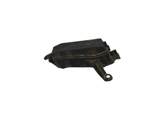 Блок предохранителей Lexus IS 200-300