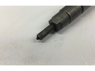 Форсунка 0445110078 Volvo V70 -