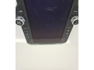 Дисплей    28046, DU7CU9DTNC   Ram 1500