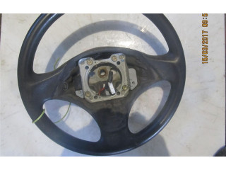 Volant Fiat 500 2011