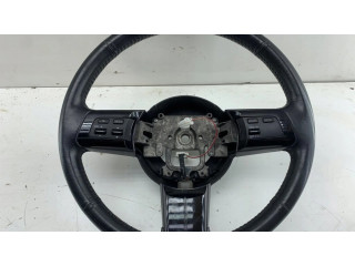 Volant Mazda CX-7 2009 KIEROWNICA  