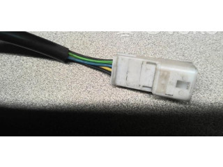 Зеркало электрическое        Dacia Duster  2010 - 2017 года   