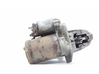 Стартер  MR994922   Mitsubishi Colt CZ3