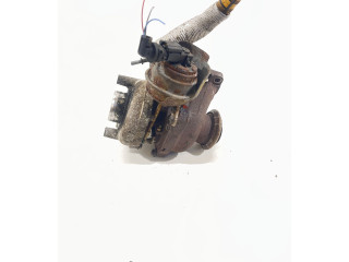 Turbodmychadlo Турбина 9686120680 Peugeot 308 9hc