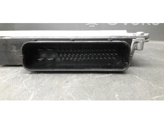 Řídící jednotka 0AD927755AB Volkswagen Touareg III 2022