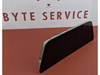 Панель приборов 10A920320B   Volkswagen ID.3       