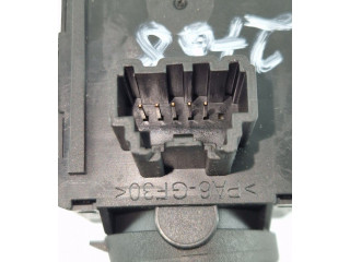 Переключатель дворников 2r8317a553af   Jaguar S-Type