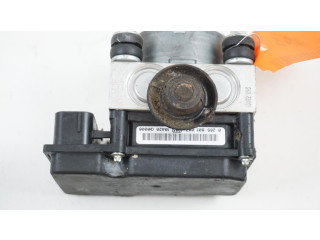 Блок управления климат-контролем 71754854   Fiat 500