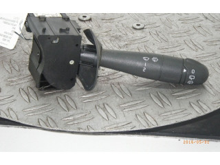 Переключатель дворников 8200792584 Dacia Sandero