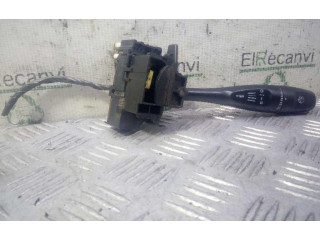 Переключатель дворников Mitsubishi Space Wagon