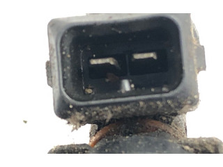 Vstřikovací lišta 01F004A Peugeot 607