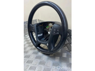 Руль Volvo V70  2008 - 2013 года P31271093, 31271093      