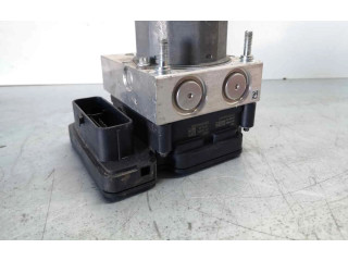 Jednotka ABS 0265956096 Nissan Micra 2016