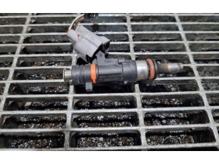 Форсунка 0445110485    Dacia Logan II   