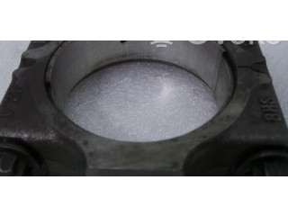 Поршень 032T Volkswagen Golf VI