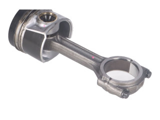 Ojnice 04L105401A Volkswagen Transporter - Caravelle T6