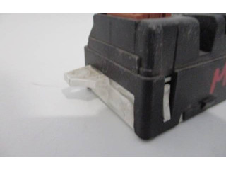 Дисплей    96632560XT, 1M1L05C7   Citroen C3